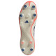 Adidas Copa Pure III Elite SG